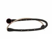 BMW Brake Pad Wear Sensor - Genuine BMW 34351165729