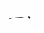 BMW Brake Pad Wear Sensor - Genuine BMW 34351181823