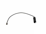 BMW Brake Pad Wear Sensor - Genuine BMW 34351181825