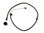 BMW Brake Pad Wear Sensor - Genuine BMW 34353411756