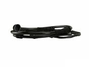 BMW Brake Pad Wear Sensor - Genuine BMW 34356775850