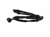 BMW Brake Pad Wear Sensor - Genuine BMW 34356789446