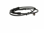 BMW Brake Pad Wear Sensor - Genuine BMW 34356791960