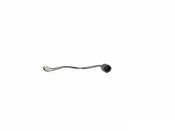 BMW Brake Pad Wear Sensor - Genuine BMW 34359058889