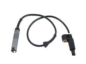 BMW ABS Wheel Speed Sensor - Genuine BMW 34521163027