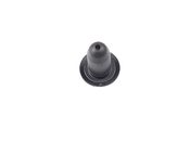 BMW Grommet (M3 Bavaria 318i) - Genuine BMW 51141889489