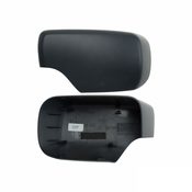 BMW Covering Primend Left (323i 325i 328i) - Genuine BMW 51168238375