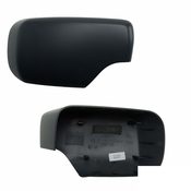 BMW Covering Primend Right (323i 325i 328i) - Genuine BMW 51168238376