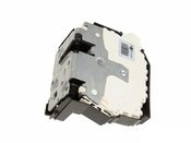 BMW Door Lock Actuator - Genuine BMW 51200556769