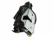 BMW Door Lock Actuator - Genuine BMW 51227011246