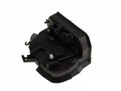 BMW Door Latch Assembly - Genuine BMW 51228402602
