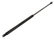 BMW Hood Lift Support - Genuine BMW 51231869147