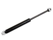 BMW Deck Lid Lift Support - Genuine BMW 51241908431