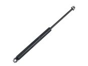 BMW Trunk Lid Lift Support - Genuine BMW 51242231663