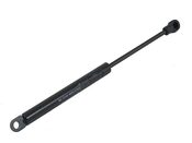 BMW Convertible Top Cover Strut - Genuine BMW 51258132679