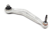 BMW Control Arm - Lemforder 33326767832