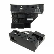 BMW Door Window Switch - Genuine BMW 61316962507