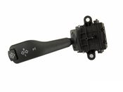 BMW Turn Signal Switch - Genuine BMW 61318363668
