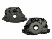 BMW Switch Cluster Steering Column - Genuine BMW 61319115166