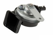 BMW Horn Low Pitch - Genuine BMW 61337833012