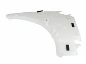 BMW Washer Fluid Reservoir - Genuine BMW 61667238669
