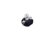 BMW Instrument Panel Light Bulb - Genuine BMW 62131383311