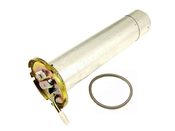 BMW Sending Unit Assy Metal Tank - Genuine BMW 62161358097