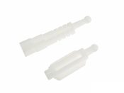 BMW Headlight Level Adjuster - Genuine BMW 63120027924