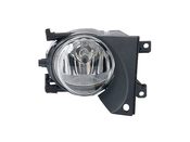 BMW Fog Light - Genuine BMW 63176900221