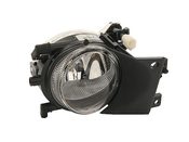 BMW Fog Light - Genuine BMW 63176900222