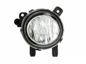 BMW Fog Light - Genuine BMW 63177248911