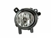 BMW Fog Light - Genuine BMW 63177248912