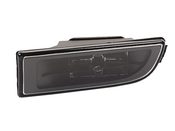 BMW Fog Lights Left - Genuine BMW 63178352023