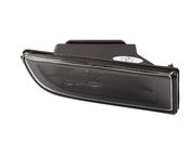 BMW Fog Lights Right - Genuine BMW 63178352024