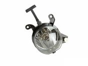 BMW Fog Lights Left - Genuine BMW 63178371907