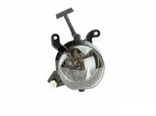 BMW Fog Lights Right - Genuine BMW 63178371908