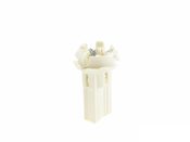 BMW Bulb Socket - Genuine BMW 63211387363