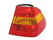 BMW Rear Light In The Side Panel Right - Genuine BMW 63216946534