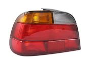 BMW Tail Light Left - Genuine BMW 63218360081
