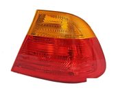 BMW Tail Light - Genuine BMW 63218364726