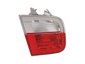 BMW Tail Light - Genuine BMW 63218364727