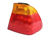 BMW Rear Light In The Side Panel Right - Genuine BMW 63218364922
