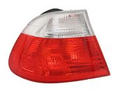 BMW Tail Light - Genuine BMW 63218383825
