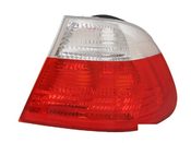 BMW Tail Light - Genuine BMW 63218383826