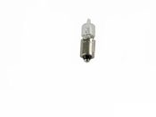 BMW Courtesy Light Bulb - Genuine BMW 63311374798