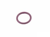 BMW Gasket Ring - Genuine BMW 64116933912