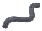 BMW Hose Return - Genuine BMW 64211381541