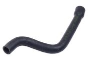 BMW Heater Hose - Genuine BMW 64211387010