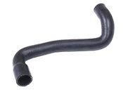 BMW Hose F Engine Inlet And Water Valve - Genuine BMW 64211390934