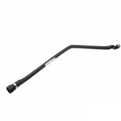 BMW HVAC Heater Hose - Genuine BMW 64216932051